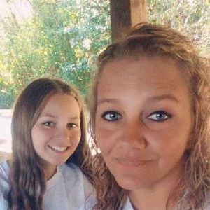 Meet your Posher, Kristin